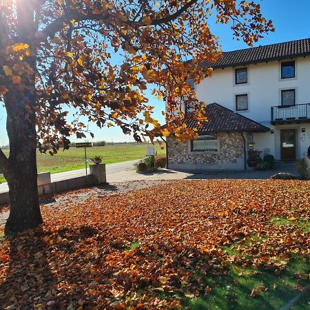 Agriturismo Residence Caporale Remanzacco Экстерьер фото